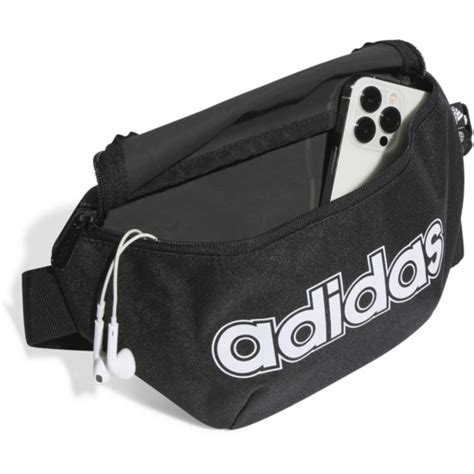 bauchtaschen adidas herren|Männer.